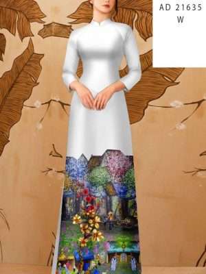 1639545767 vai ao dai dep hien nay (4)